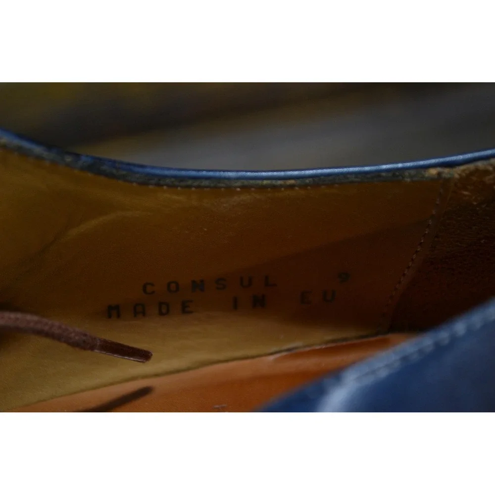 Finsbury brand item